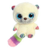 Aurora® - Yoohoo® - 5" Rainbow Yoohoo®